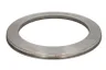 4474353140 Set reparatie, diferential ZF