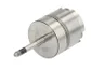 Supapă injector
