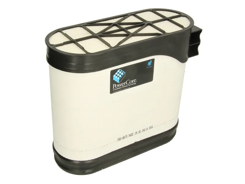 Filtru aer