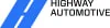 HIGHWAY AUTOMOTIVE