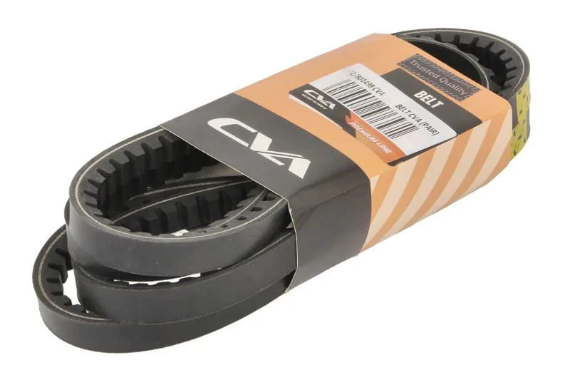 02/801499 CVA Curea transmisie