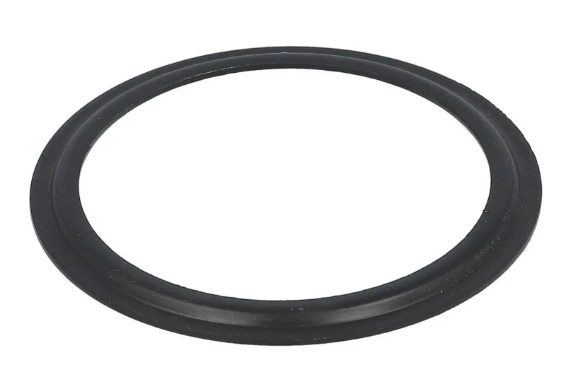 01182849 Element pompa in linie OE DEUTZ
