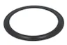 01182849 Element pompa in linie OE DEUTZ