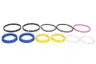 49122 Kit de reparare a cilindrilor hidraulici CARRARO