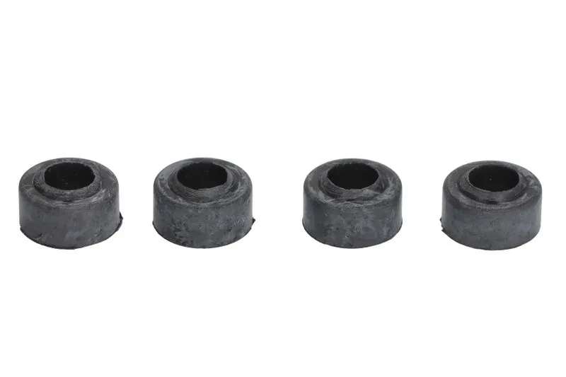 ENT010790/4 Garnitura, suruburi capac supape ENGITECH