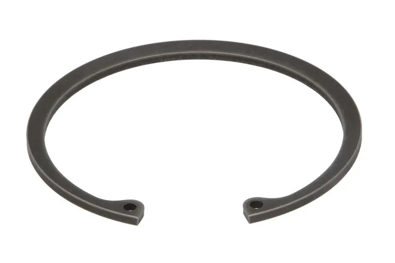 24935-CR Set reparatie, diferential CARRARO