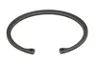 24935-CR Set reparatie, diferential CARRARO
