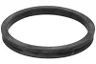 830420-CR Set reparatie, diferential CARRARO