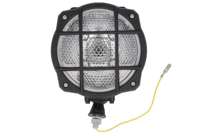 1014959 Reflector, far de lucru COBO