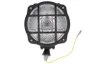 1014959 Reflector, far de lucru COBO