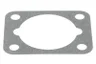 ENT030160 Etansare ulei, transmisie manuala ENGITECH