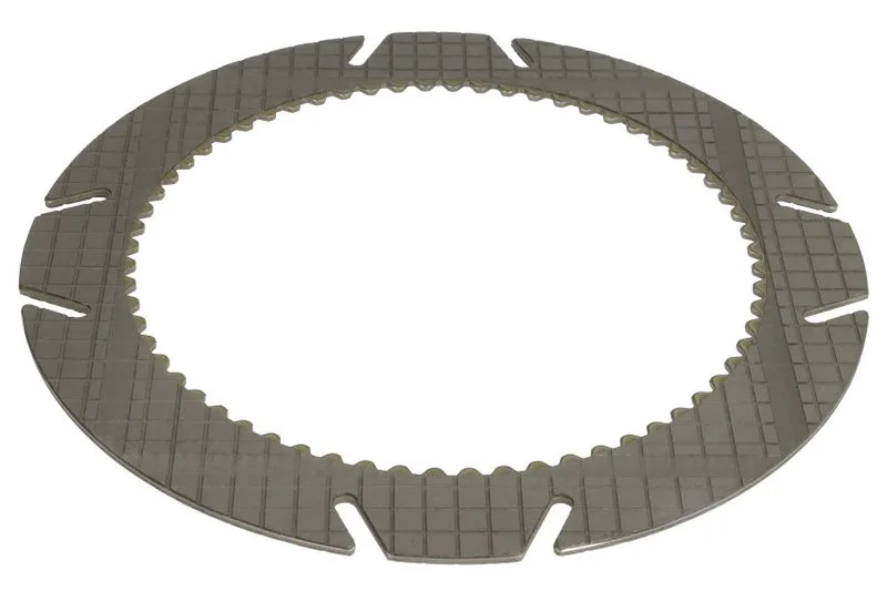 Element transmisie manuala