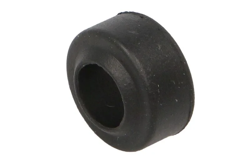 4895360-FPT Garnitura, suruburi capac supape