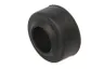 4895360 Garnitura, suruburi capac supape FPT