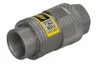 FHV08 12GAS F Cuplaj hidraulic FASTER