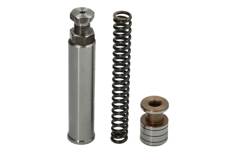 133070-CR Set reparatie, diferential CARRARO