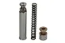 133070-CR Set reparatie, diferential CARRARO