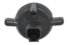 Senzor de apa filtru de combustibil