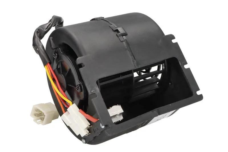 Electromotor, ventilatie interioara