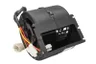 997/73150-EXC Electromotor, ventilatie interioara EXCAMEC
