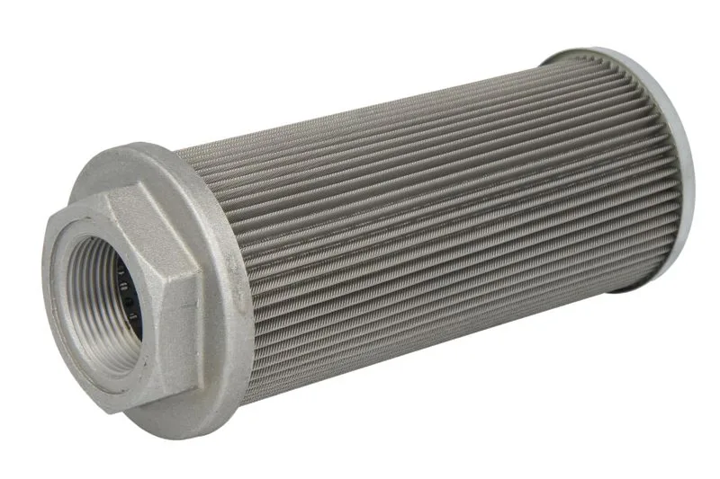 OMT SF086B114GR090 Filtru, sistem hidraulic primar