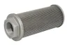 OMT SF086B114GR090 Filtru, sistem hidraulic primar