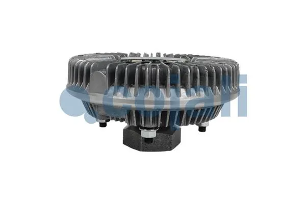 8521178 Cupla, ventilator radiator COJALI
