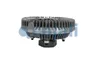 8521178 Cupla, ventilator radiator COJALI