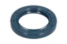 25351-CR Garnitura, diferential CARRARO