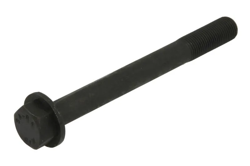 ENT005002 Surub chiulasa ENGITECH