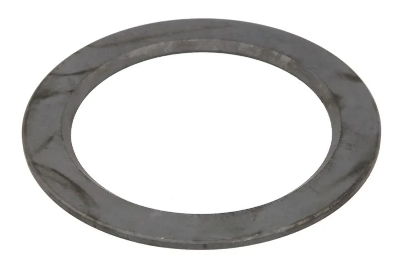 02-AG086 Set reparatie, diferential SBP