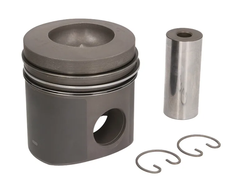 Piston