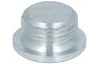 536894 Set reparatie, diferential CARRARO