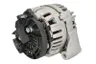 1 986 A00 807 Alternator BOSCH