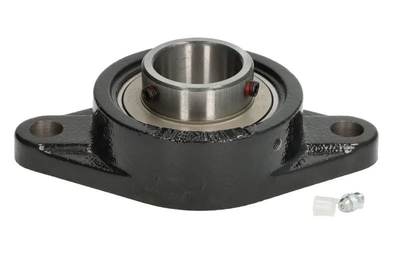 UCFL208 Rulment TIMKEN