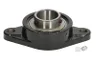 UCFL208 Rulment TIMKEN