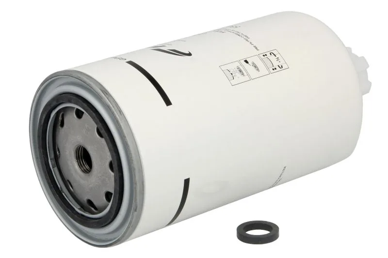 Filtru combustibil