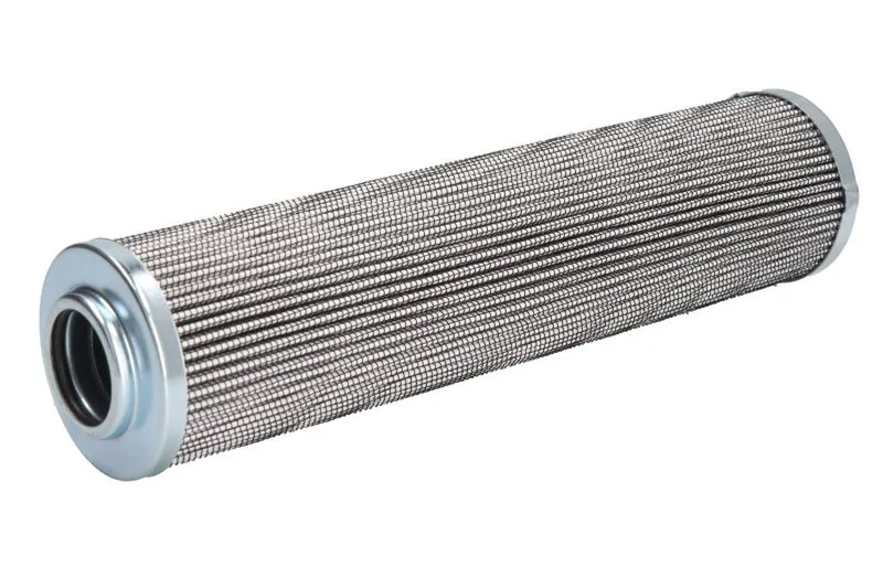 HY9333 Filtru, sistem hidraulic primar SF