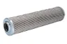 HY9333 Filtru, sistem hidraulic primar SF
