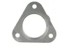 R526831-FP Garnitura, ventil AGR FP DIESEL