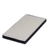 E5934LI Filtru, aer habitaclu HENGST