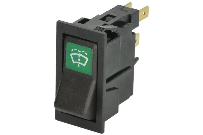 1025571 Comutator stergator COBO