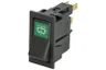 1025571 Comutator stergator COBO