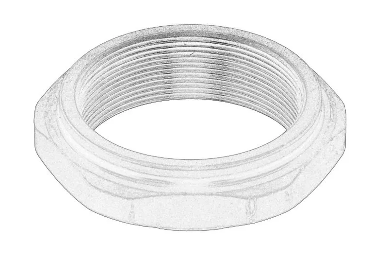 Element transmisie manuala