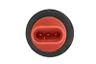 AG 1106 Intrerupator multifunctional AKUSAN