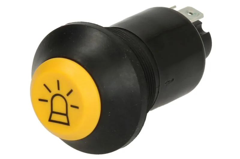 11110100XX Comutator, contact portiera PNEUTRON