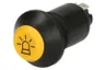 11110100XX Comutator, contact portiera PNEUTRON