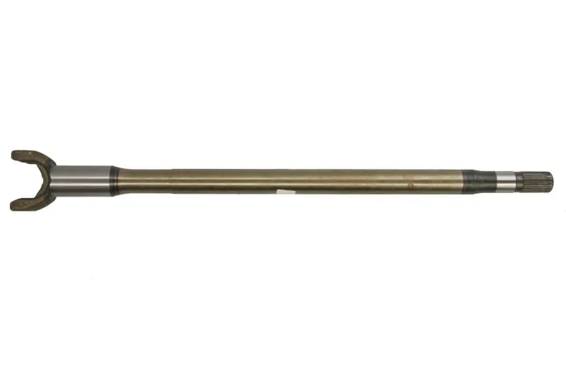 B05-AG-725 Planetara BTA