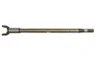 B05-AG-725 Planetara BTA