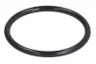 B06-2334 Simering, ax cardanic BTA